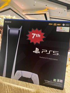 (Category: ) located in . Submitted by kahkah0321 (Listing ID 1252911833, Image 1). Description: .