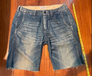 （分類：）位於 。 由 ultrasev7n 提交（商品編號 1252815991，圖片 1）。簡介： 。