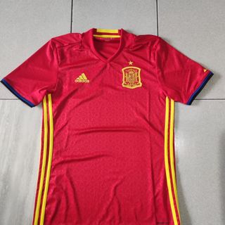 (Kategori: ) berada di . Dikirim oleh vegac (ID iklan 1252838852, Gambar 1). Deskripsi: .