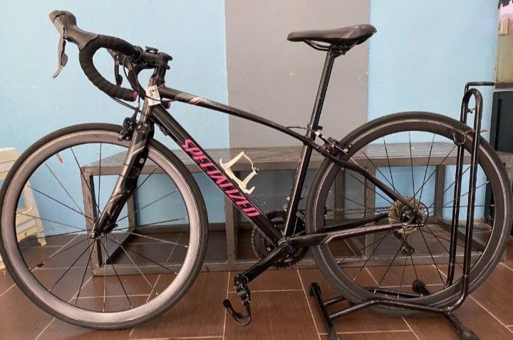 Specialized hot sale dolce 48cm