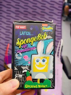 （分類：）位於 。 由 peanutbetterhh 提交（商品編號 1252938784，圖片 1）。簡介： 。