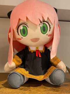 （分類：）位於 。 由 maru030 提交（商品編號 1252795231，圖片 1）。簡介： 。