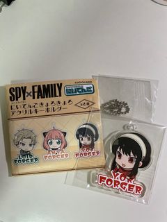 （分類：）位於 。 由 violet_c.l 提交（商品編號 1252932430，圖片 1）。簡介： 。