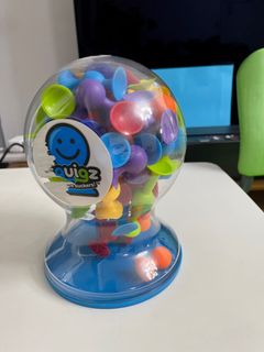 （分類：）位於 。 由 cindyhu2007 提交（商品編號 1252950898，圖片 1）。簡介： 。