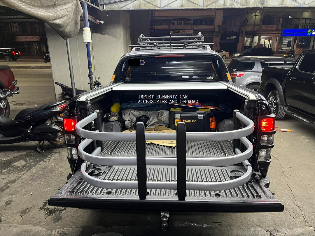 SR Bed Extender UNIVERSAL on Carousell