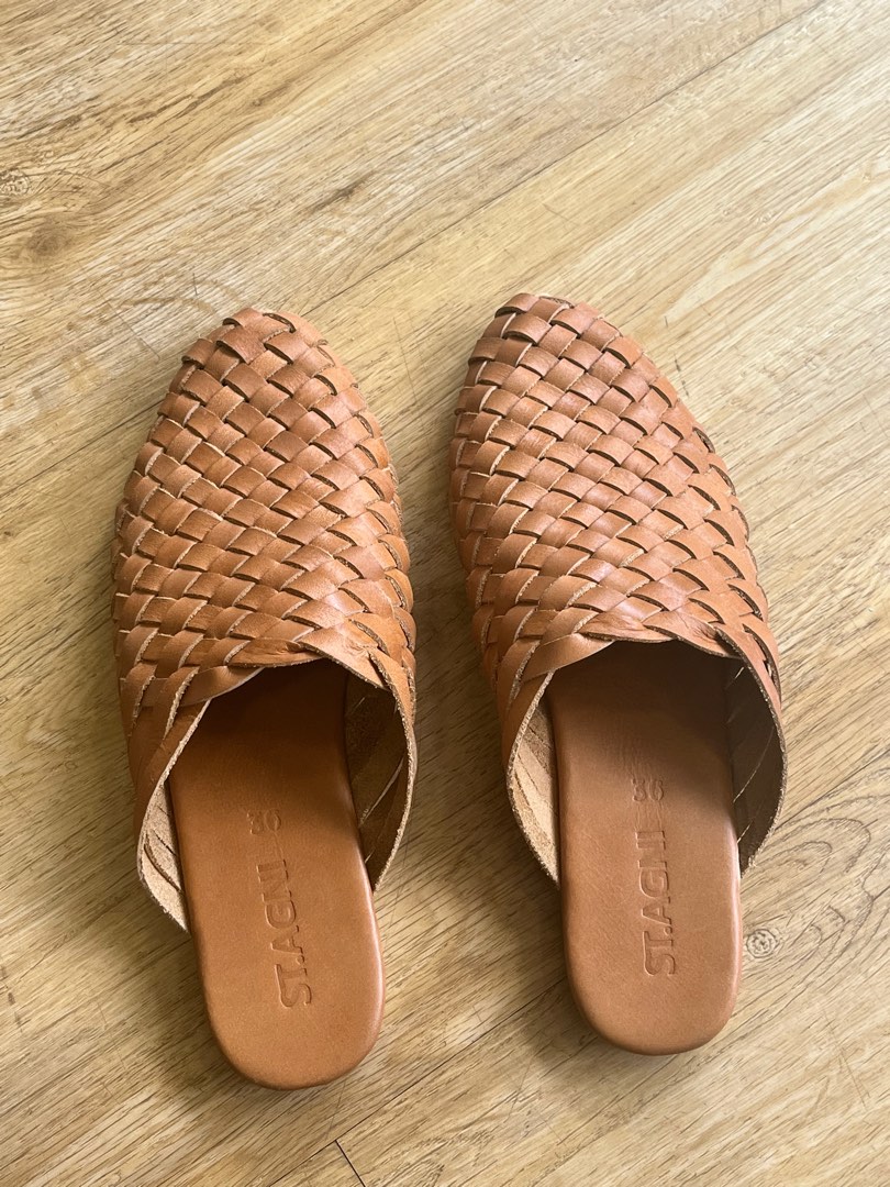 St agni mules sale