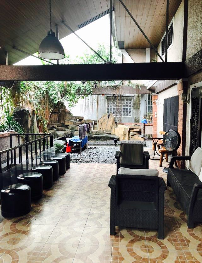 St Ignatius House and Lot only 135,443 per sqm!, Property, For Sale