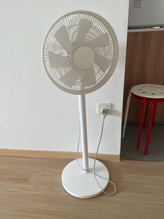 (Category: ) located in . Submitted by togetherwe (Listing ID 1252901433, Image 1). Description: .