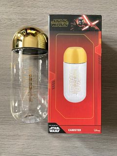（分類：）位於 。 由 amyli9909 提交（商品編號 1252961494，圖片 1）。簡介： 。