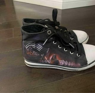 (Category: ) located in . Submitted by chanellec49657 (Listing ID 1252833662, Image 1). Description: .