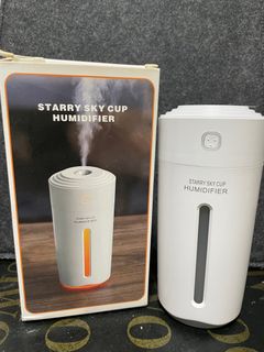 （分類：）位於 。 由 avaava0504 提交（商品編號 1252980000，圖片 1）。簡介： 。