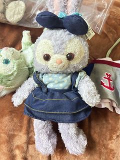 (Category: ) located in . Submitted by cookieann2050 (Listing ID 1252870866, Image 1). Description: .