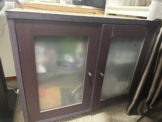 (Category: ) located in . Submitted by supreetsuhane (Listing ID 1252966495, Image 1). Description: .