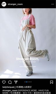 （分類：）位於 。 由 arisng 提交（商品編號 1252859350，圖片 1）。簡介： 。