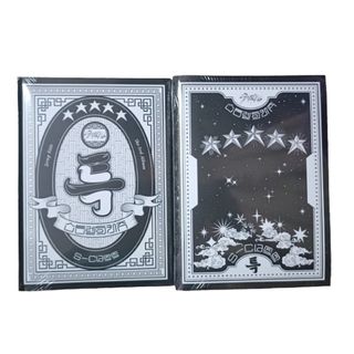 （分類：）位於 。 由 imnotsleepy 提交（商品編號 1252913670，圖片 1）。簡介： 。