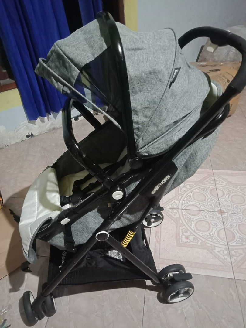 Babydoes koala hotsell