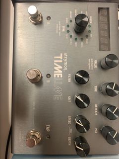 （分類：）位於 。 由 chighendpedal0 提交（商品編號 1252960991，圖片 1）。簡介： 。