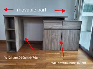 (Category: ) located in . Submitted by c.lieu (Listing ID 1252923744, Image 1). Description: .
