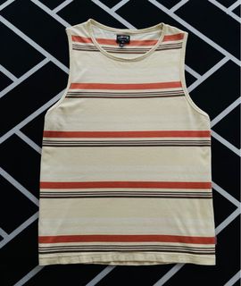 (Category: ) located in . Submitted by alang_store (Listing ID 1252819742, Image 1). Description: .