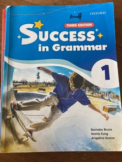 （分類：）位於 。 由 balance_c 提交（商品編號 1252856578，圖片 1）。簡介： 。