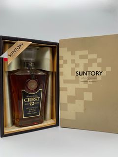 （分類：）位於 。 由 727727 提交（商品編號 1252793728，圖片 1）。簡介： 。