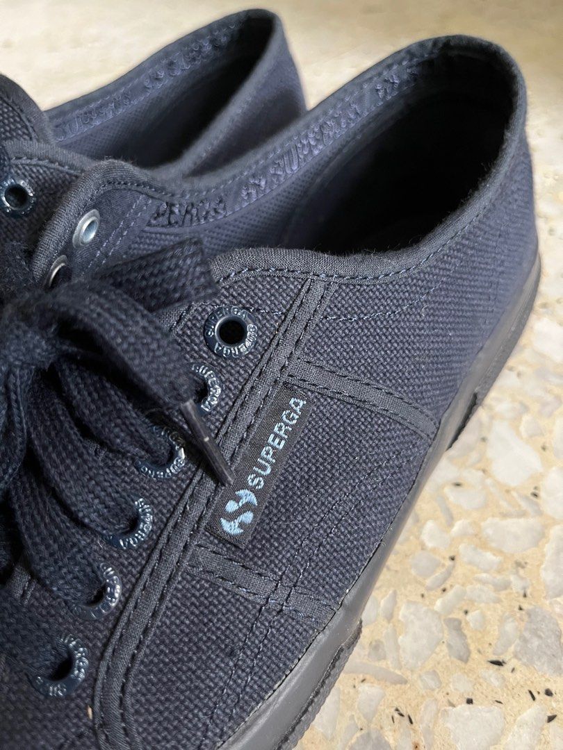 Superga 40.5 store