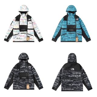 （分類：）位於 。 由 yifanshop 提交（商品編號 1223553135，圖片 1）。簡介： 。