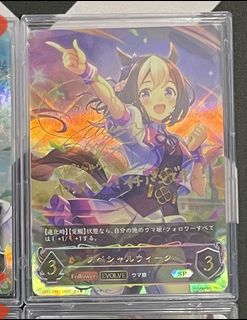 （分類：）位於 。 由 helloworld0099 提交（商品編號 1252907854，圖片 1）。簡介： 。