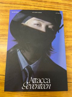 （分類：）位於 。 由 sunghoon_ 提交（商品編號 1252826890，圖片 1）。簡介： 。