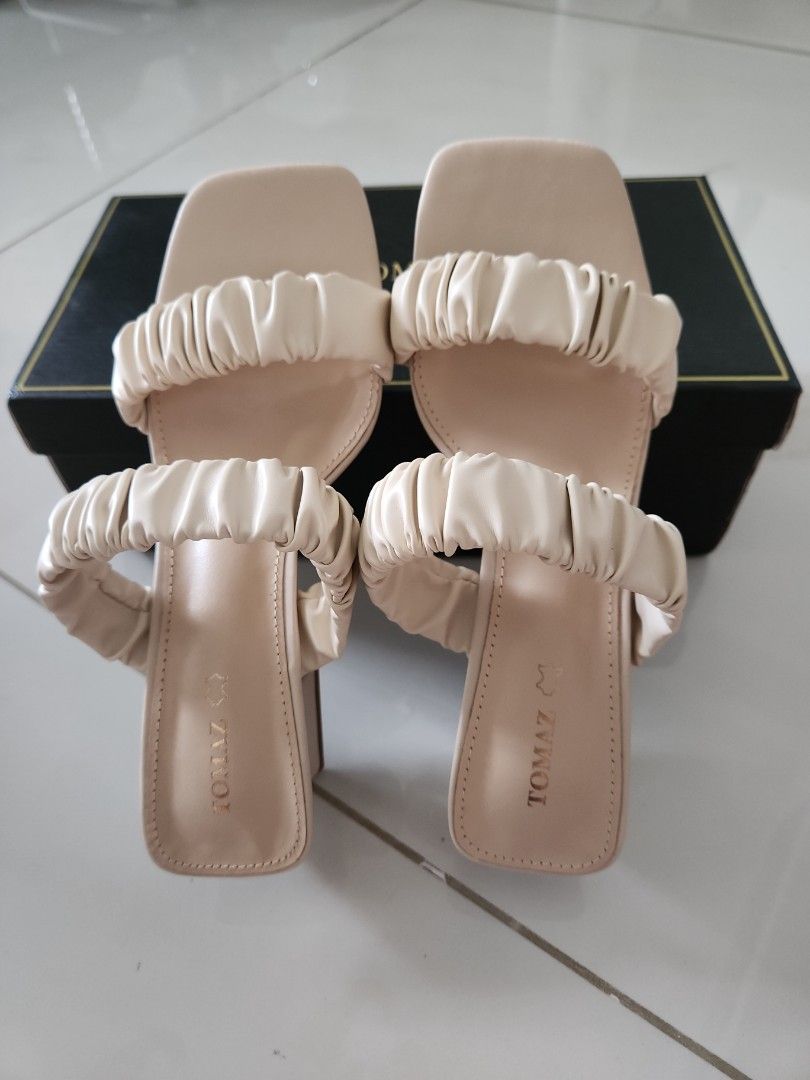 Cute cheap heels near store me