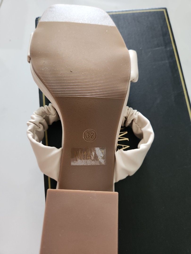 Cute cheap heels near me sale