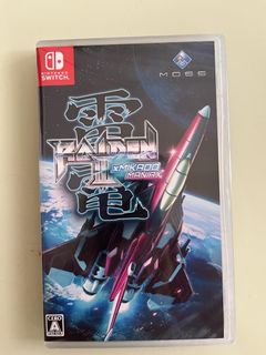 （分類：）位於 。 由 Tomdot 提交（商品編號 1252850458，圖片 1）。簡介： 。