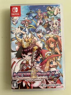 （分類：）位於 。 由 Tomdot 提交（商品編號 1252852509，圖片 1）。簡介： 。