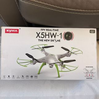 （分類：）位於 。 由 chungloria 提交（商品編號 1252861417，圖片 1）。簡介： 。