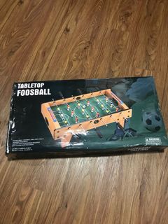 (Category: ) located in . Submitted by jeanio (Listing ID 1252889703, Image 1). Description: .