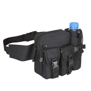 Bag belts on sale for sale