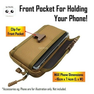 (Category: ) located in . Submitted by adorablegifts (Listing ID 1252823696, Image 1). Description: .