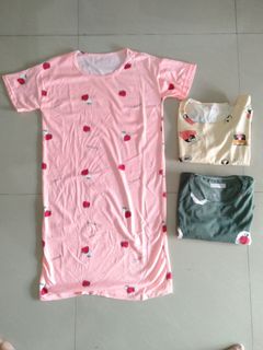 (Kategori: ) berada di . Dikirim oleh priluse (ID iklan 1252798682, Gambar 1). Deskripsi: .