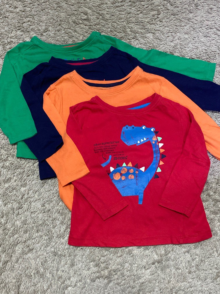 Mini rebel cheap baby clothes