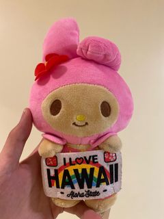 (Category: ) located in . Submitted by squishycare (Listing ID 1252843524, Image 1). Description: .