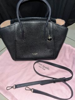 (Kategori: ) berada di . Dikirim oleh faala.co (ID iklan 1252821736, Gambar 1). Deskripsi: .