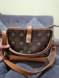 Tas LV