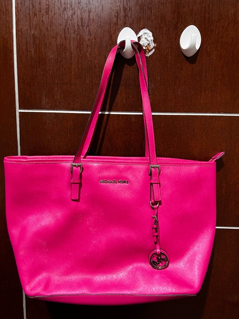 Tas michael kors original top 2018