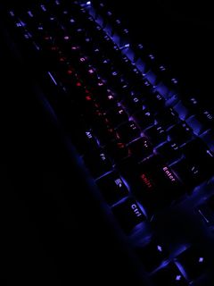 (Category: ) located in . Submitted by danzell (Listing ID 1252920161, Image 1). Description: .