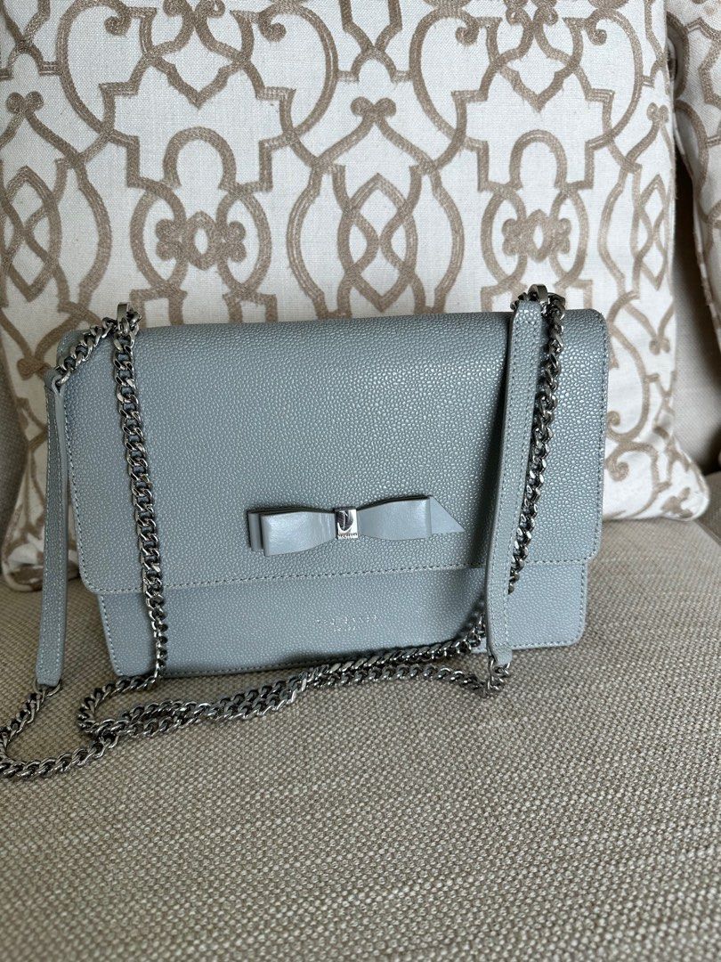 Ted shop baker joanaa