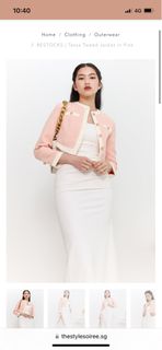 (Category: ) located in . Submitted by vanityshopper (Listing ID 1252809575, Image 1). Description: .