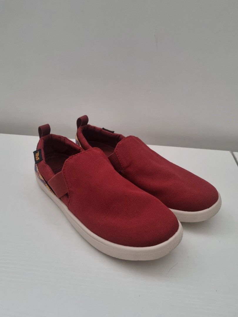 vionic sandals at kohl's