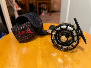 （分類：）位於 。 由 yipchho83 提交（商品編號 1252946018，圖片 1）。簡介： 。