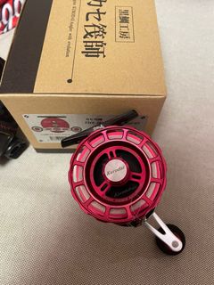 （分類：）位於 。 由 yipchho83 提交（商品編號 1252947702，圖片 1）。簡介： 。