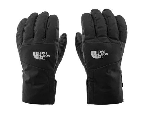 Tnf montana glove on sale